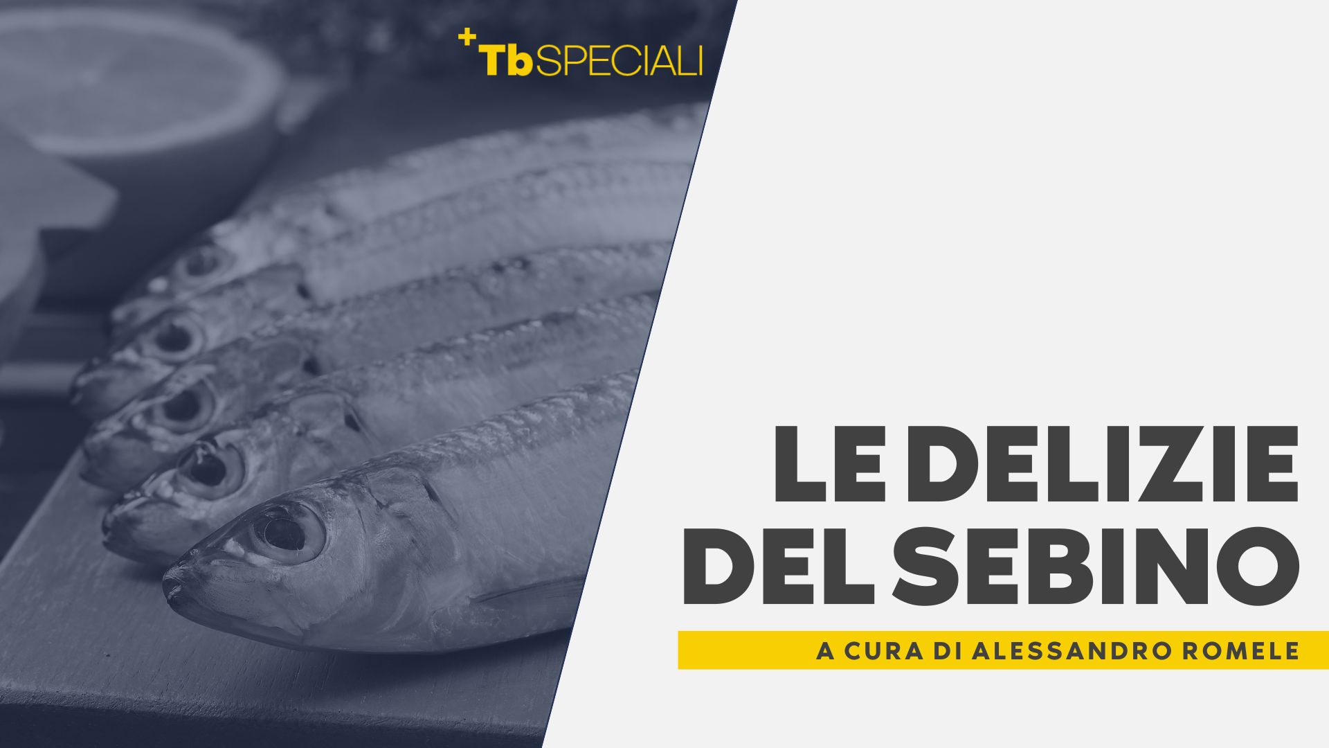 Dall'olio ai salumi - le delizie del Sebino